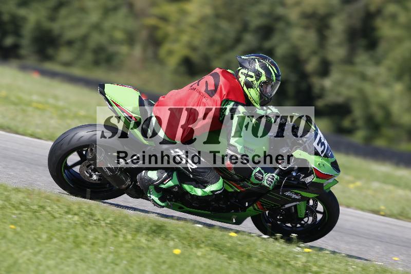 /Archiv-2025/54 19.09.2025 Speer Racing ADR/Instruktorengruppe/34